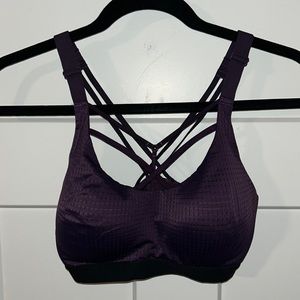 Victoria Secret Sports Bra